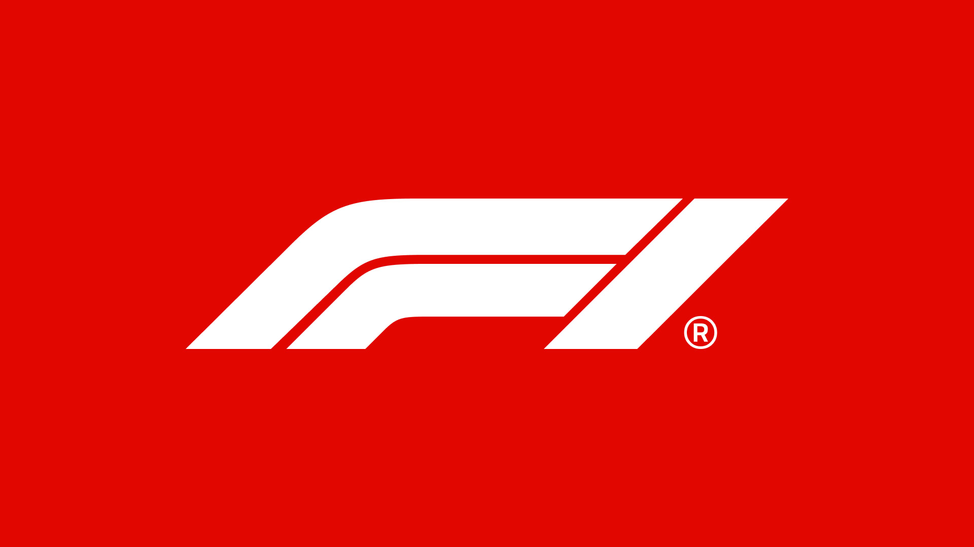 F1 2026 Season Kicks Off: Australia GP, New Rules & Cadillac