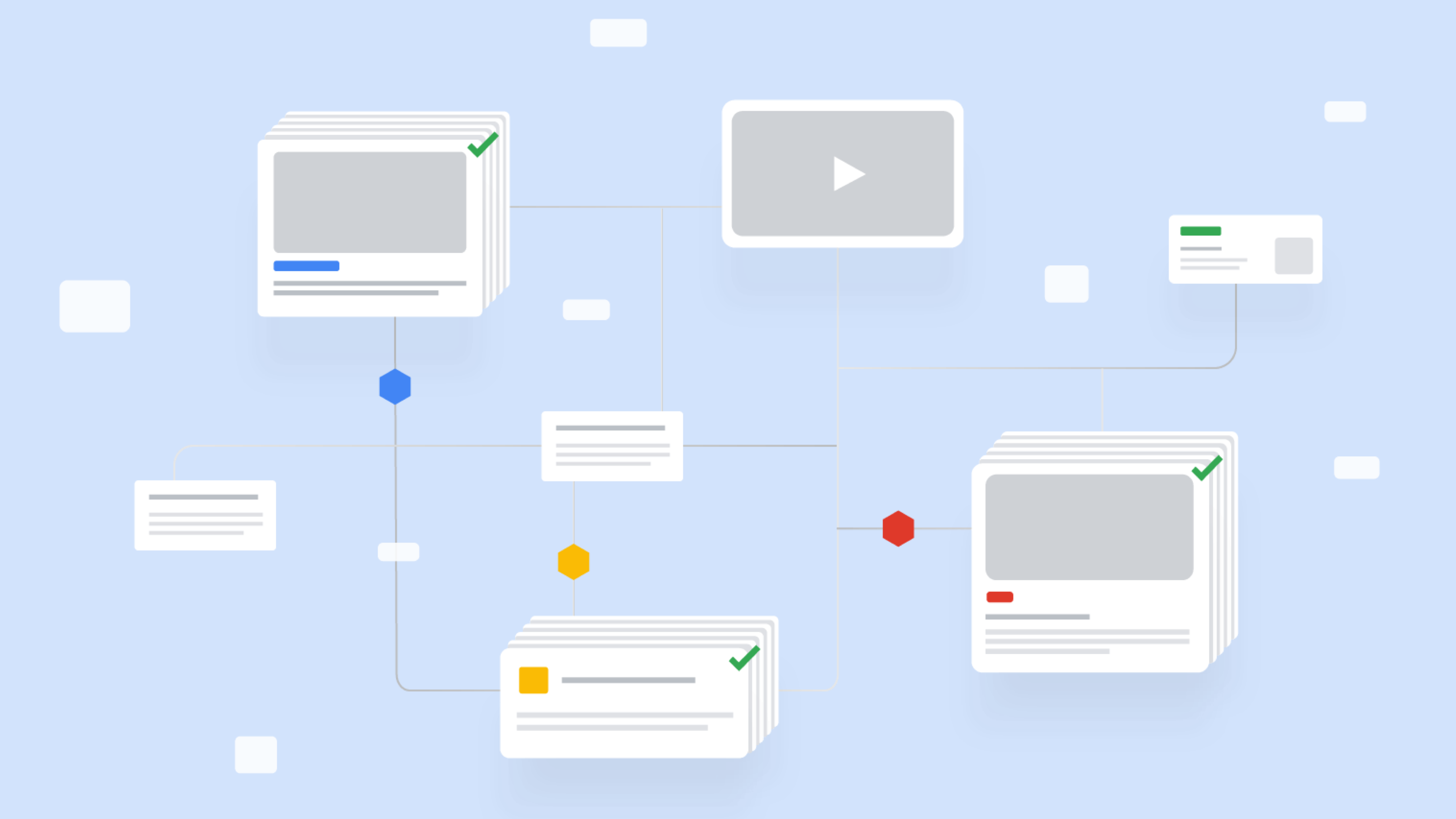 F1 China GP 2026: How to Watch Live in Brazil, Full Schedule